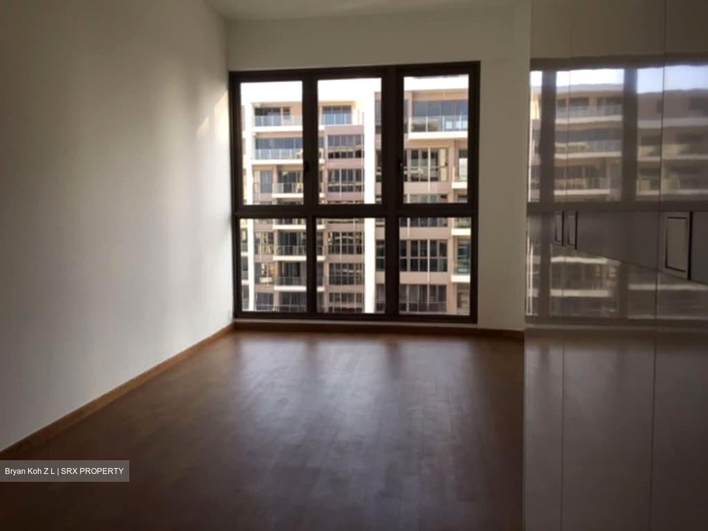Kovan Regency (D19), Condominium #581563891
